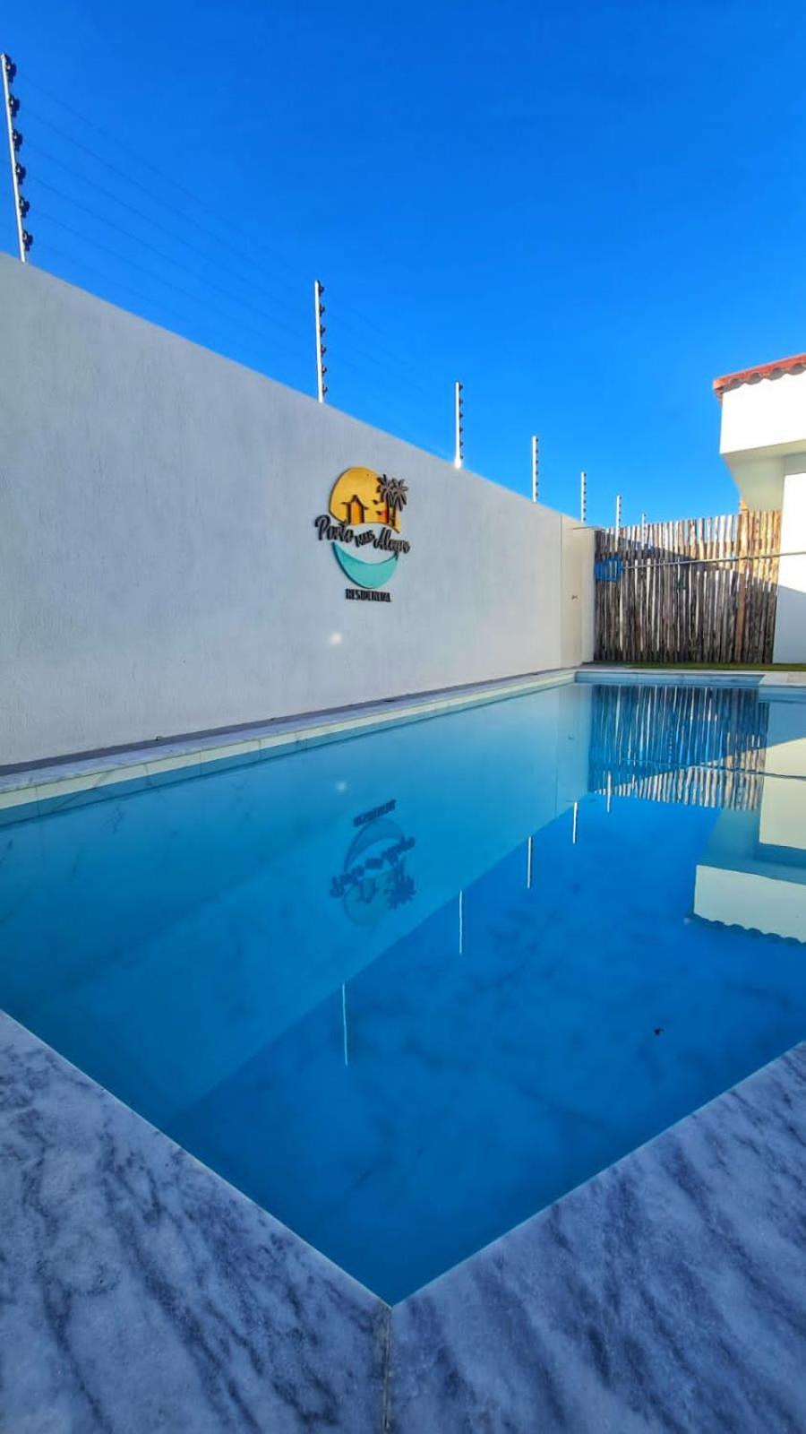 Apartamento Porto Alegre Porto Seguro