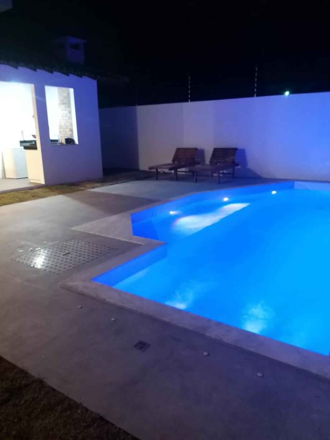 Porto Alegre Apartamento
