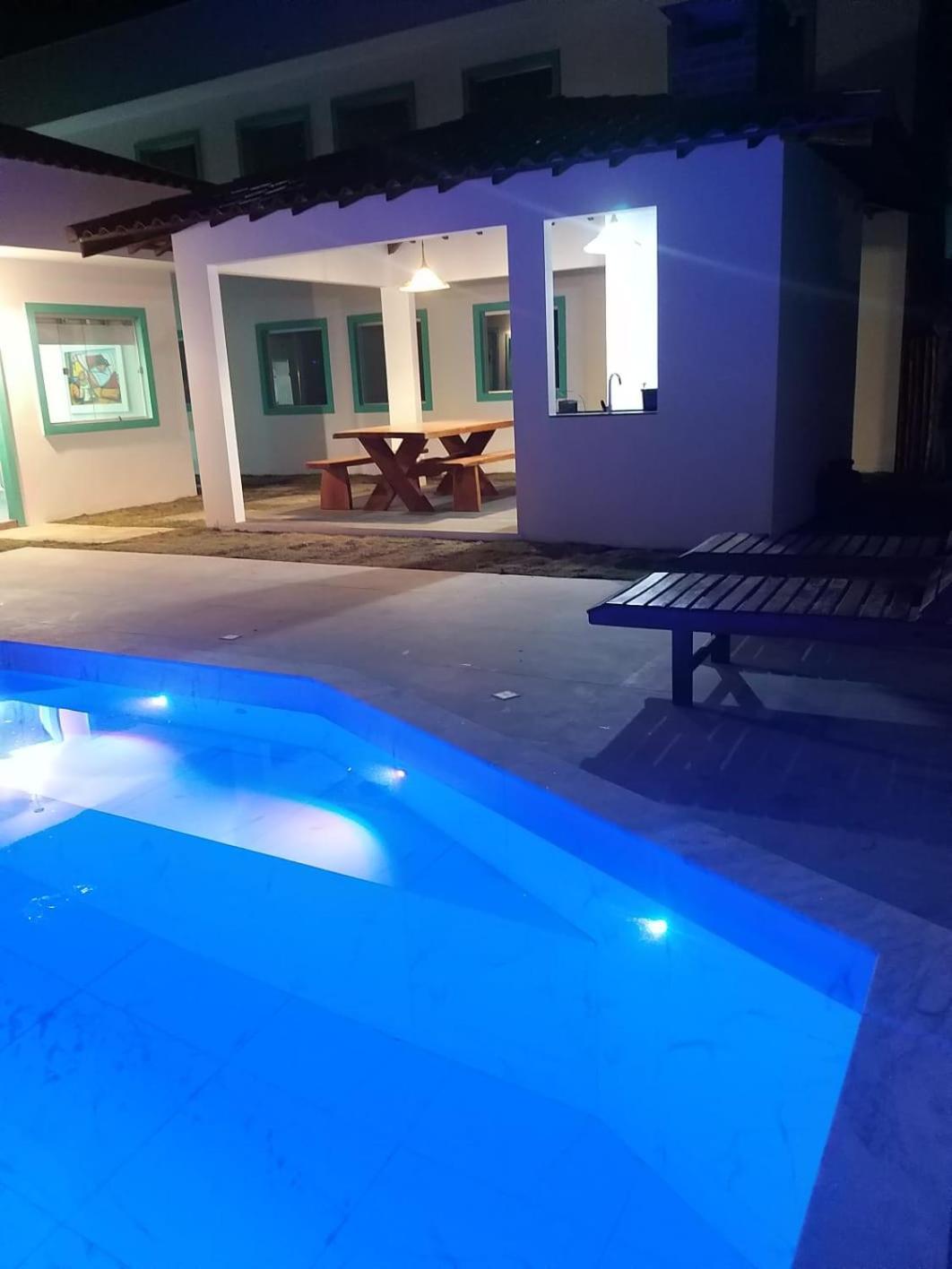 Porto Alegre Apartamento