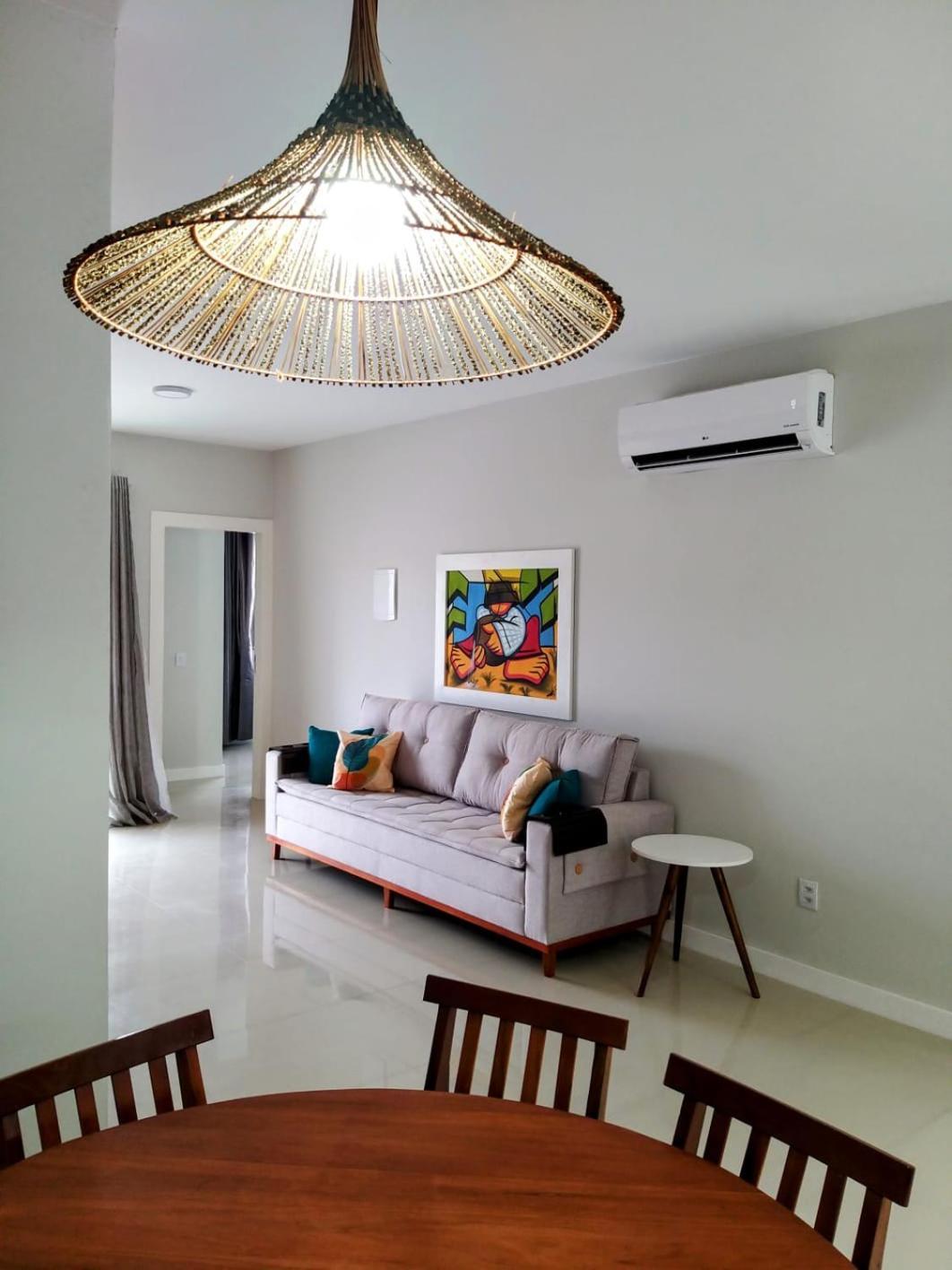 Porto Alegre Apartamento *
