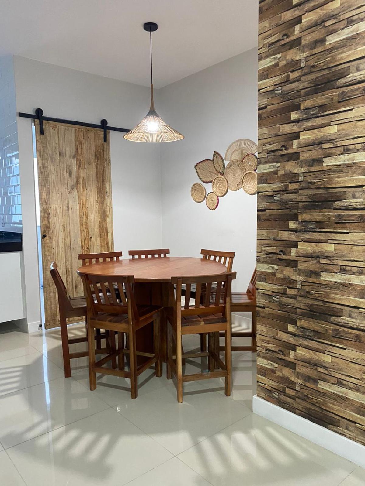 Apartamento Porto Alegre Porto Seguro